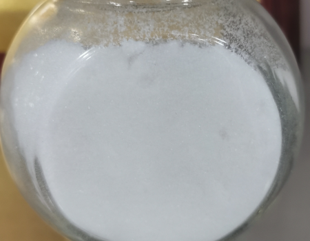 DL-Lysine Base - EP USP