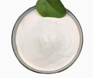 L-Isoleucine