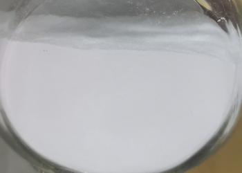 L-Lysine base  - EP USP AJI