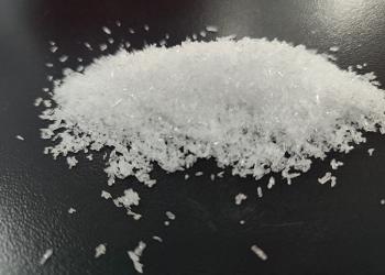 L-Tryptophan - USP EP AJI